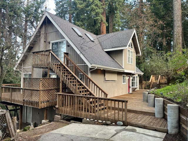 18165 Santa Ana Rd, LOS GATOS