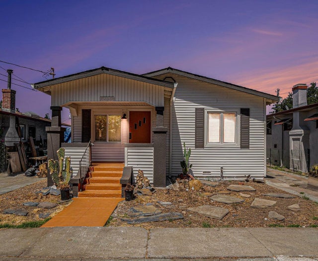 513 Arch St, Martinez