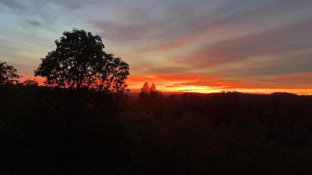 3346 Verde Robles Dr, CAMINO