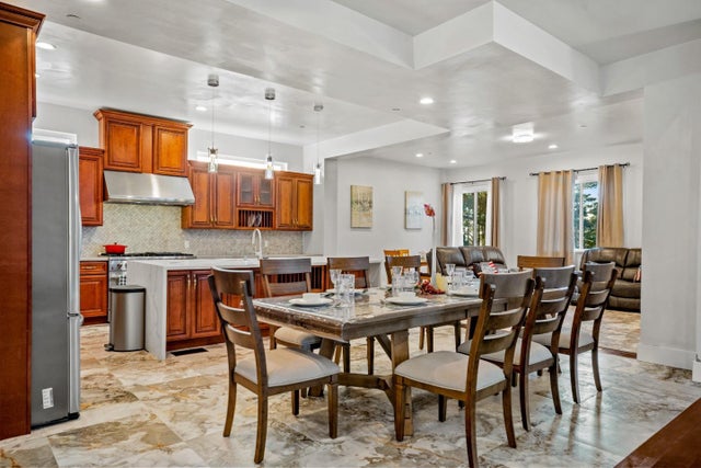 4044 Sunset Ln, PEBBLE BEACH