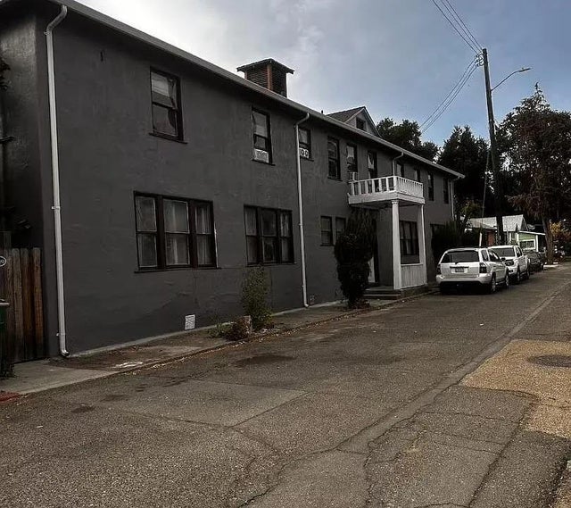 14090 Winnie St, WALNUT GROVE