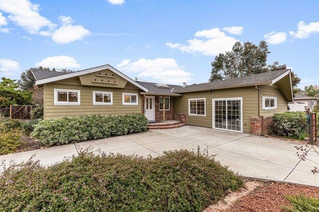 764 Blaisdell Ct, SAN JOSE