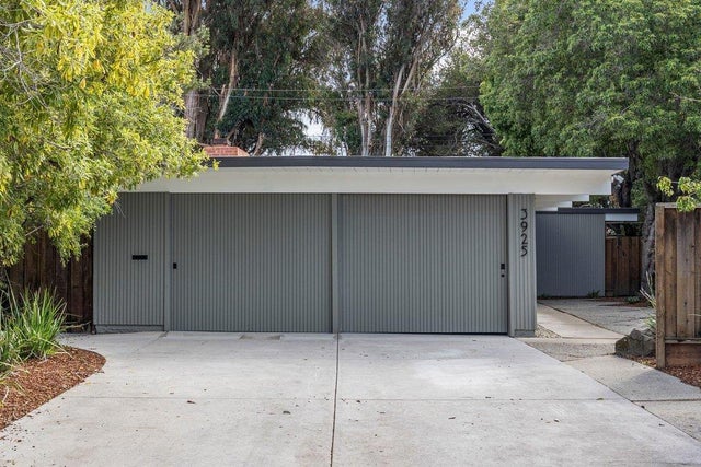 3925 Nelson Dr, PALO ALTO