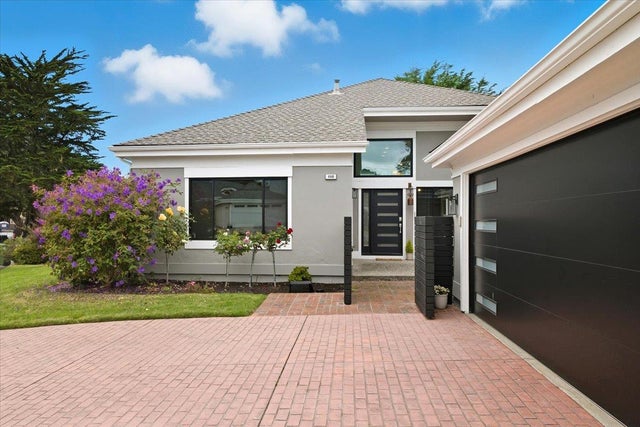 440 Burning Tree Ct, HALF MOON BAY