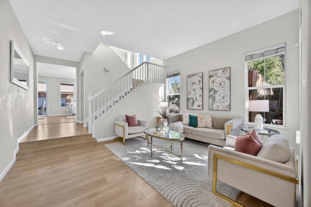 2955 Vineyard Park Dr, SAN JOSE