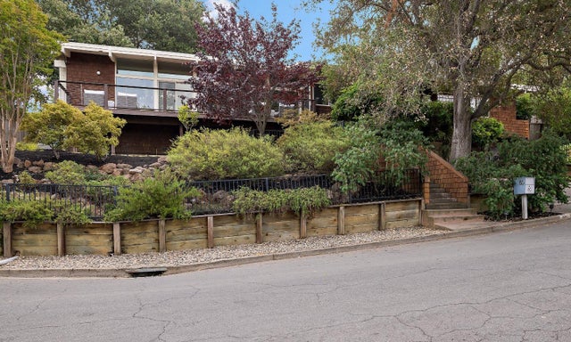 60 Linaria Way, PORTOLA VALLEY