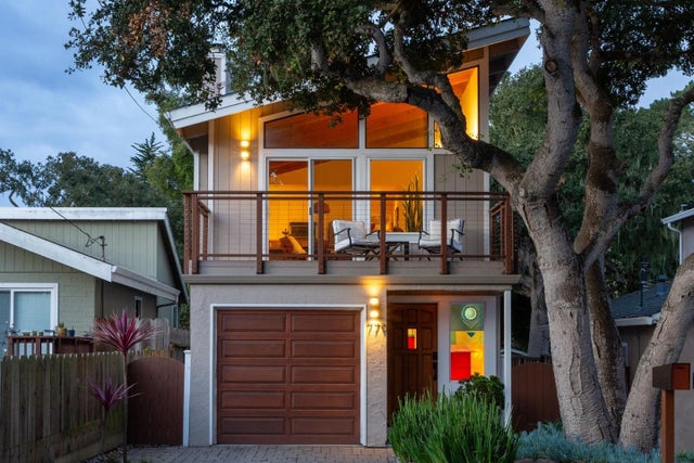 779 Alice St, MONTEREY