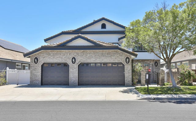 1933 Windward Pt, Discovery Bay