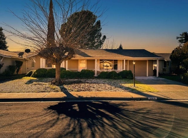 189 Lassen Cir, VACAVILLE