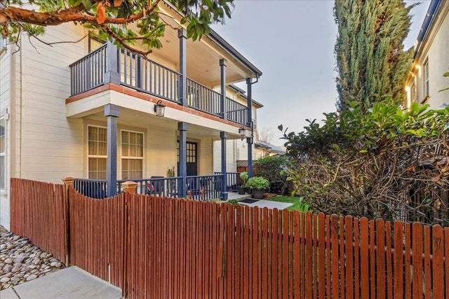 430 San Antonio Dr, KING CITY