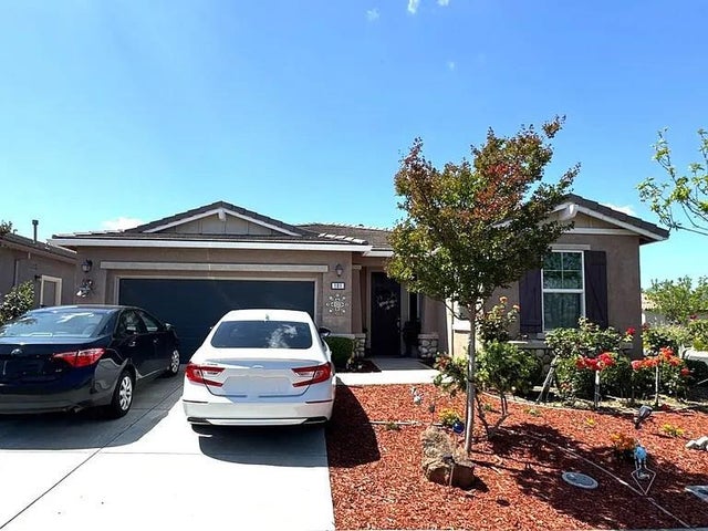 101 David Lamoree Way, RIO VISTA