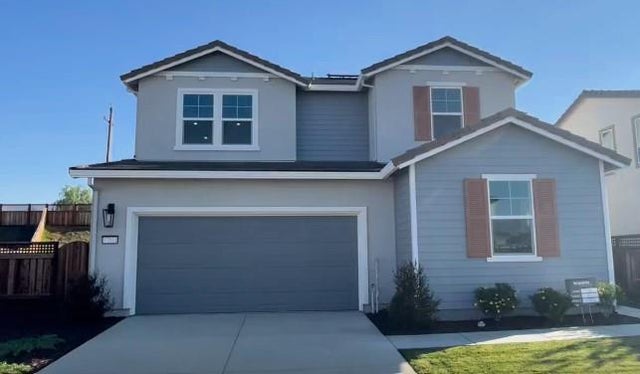 17014 Tupper St, LATHROP