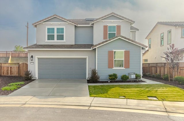 17014 Tupper St, LATHROP