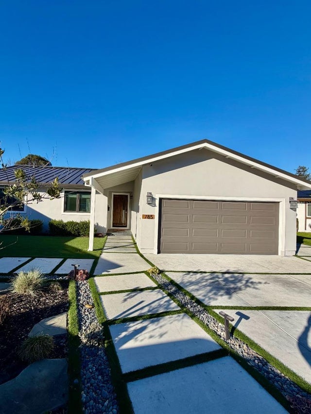 785 Cordova Ct, MORGAN HILL