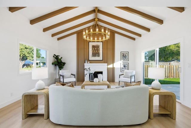 1334 Spoonbill Way, SUNNYVALE