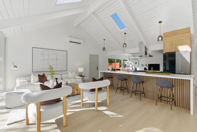 2212 Juniperberry Dr, SAN RAFAEL