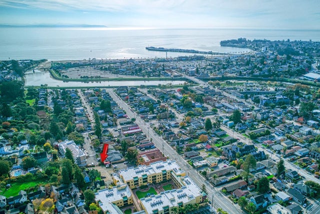 319 Jessie St, SANTA CRUZ