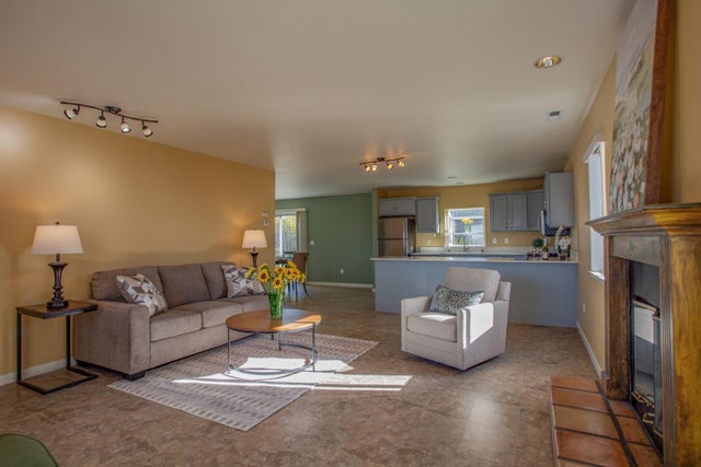 1336 Luxton St, Seaside/Sand City