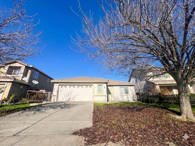 1757 Highbridge Way, SACRAMENTO