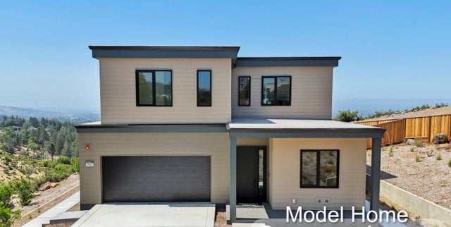 5973 Tandera Ave, SAN JOSE