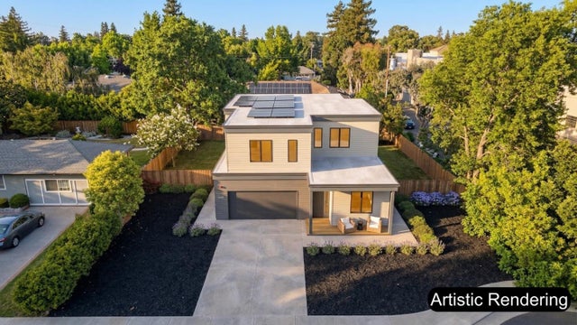 5973 Tandera Ave, SAN JOSE