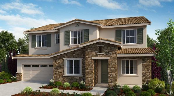 137 Golden Gate Ln, VACAVILLE