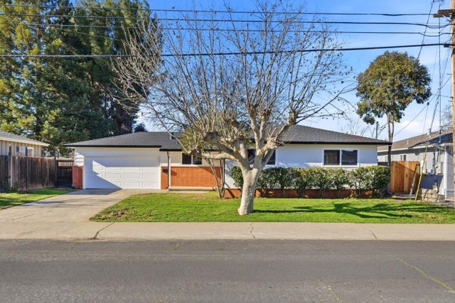 3997 Mulberry Dr, CONCORD