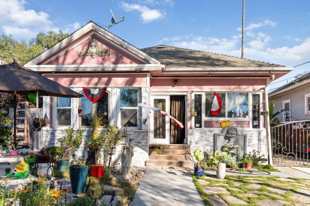 710 S 8th St, San Jose