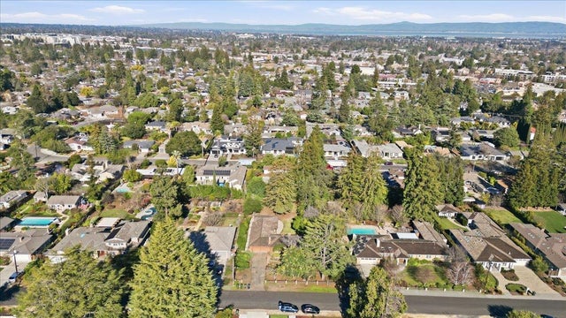 643 Jay St, LOS ALTOS