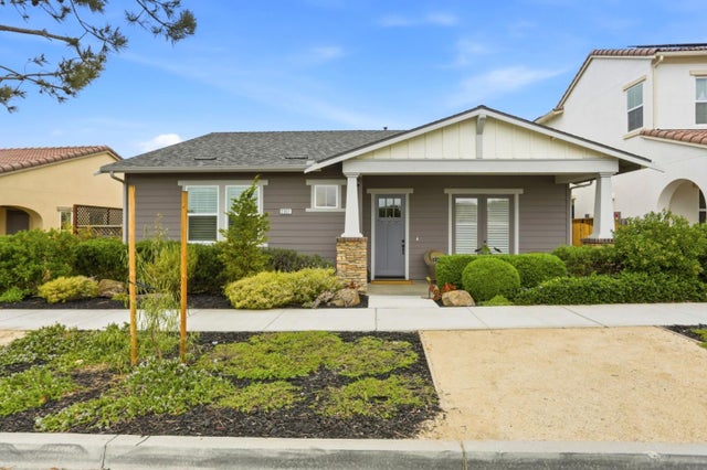 2951 Abrams Dr, MARINA