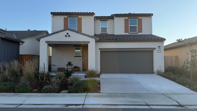 3252 Hayduke St, MANTECA