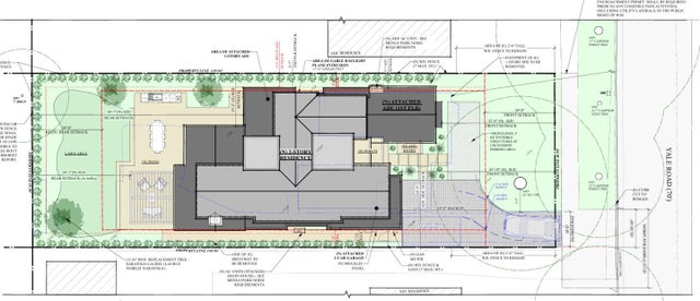 308 Yale Rd, MENLO PARK