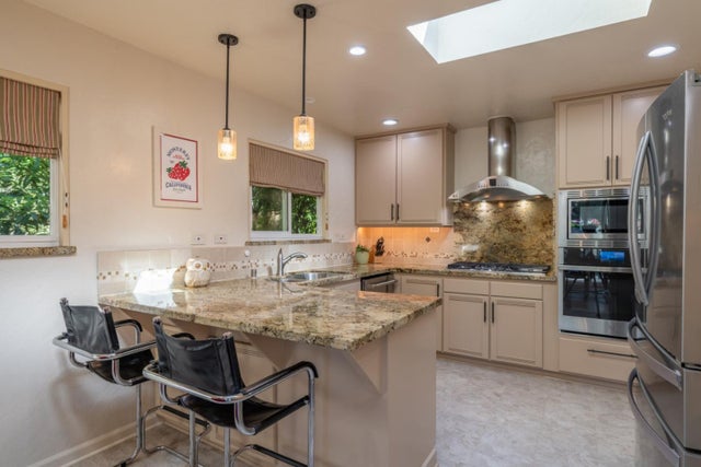 1105 Funston Ave, Pacific Grove