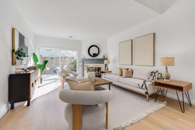 853 Erie Cir, MILPITAS