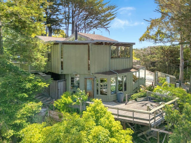 3405 Rio Rd, CARMEL