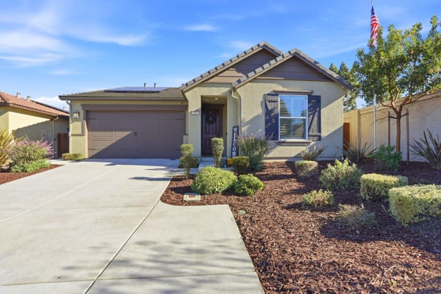 781 Segovia Dr, Hollister