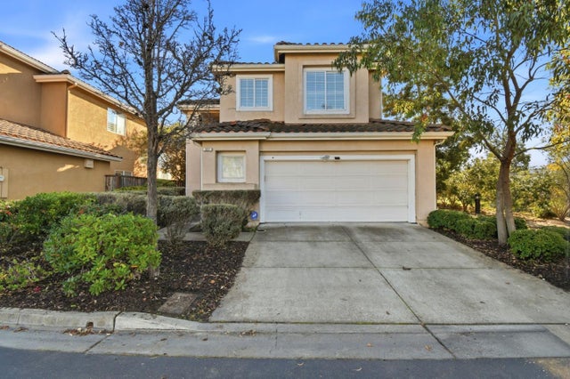 327 Ratto Rd, Alameda