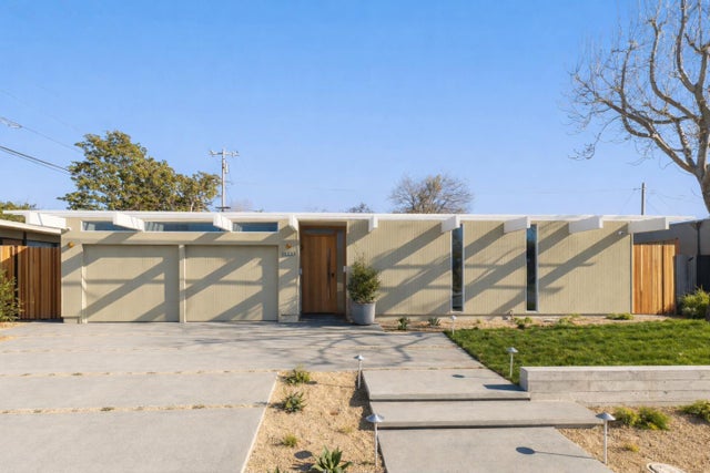 2256 Fairhill Ln, San Jose