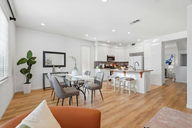 1622 Salamoni Ct, San Jose