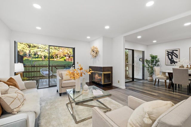 1918 Winding Creek Ct, SAN JOSE