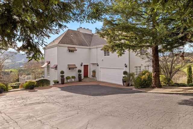 350 Merrill Rd, San Juan Bautista