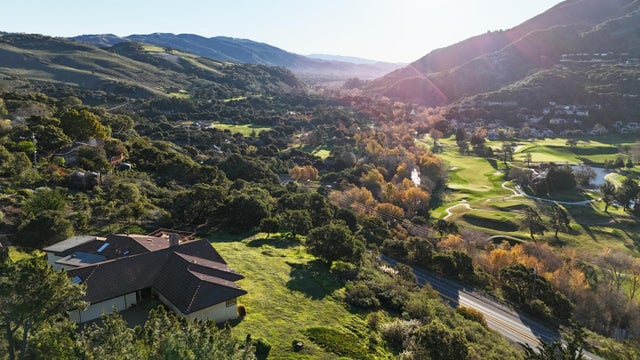 10000 Eddy Rd, CARMEL VALLEY