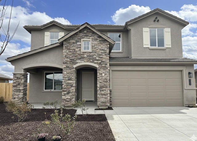 908 Sienna, HOLLISTER