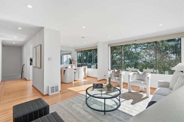 80 Dawnview Way, SAN FRANCISCO