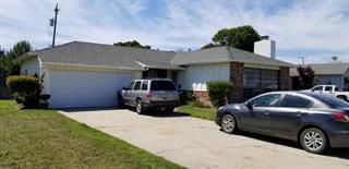 903 Lupin Dr, SALINAS