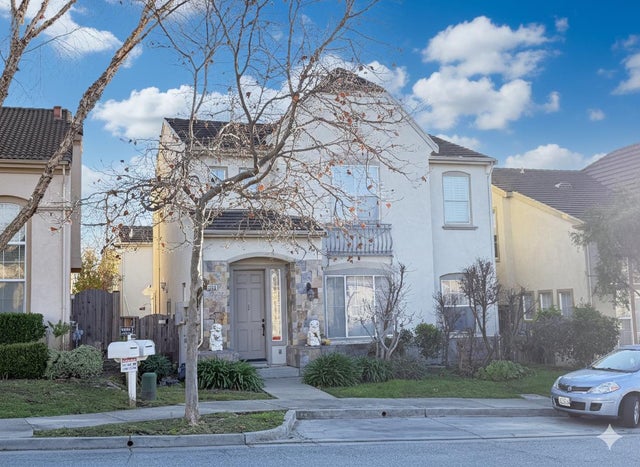 3350 Ariel Joshua Ct, SAN JOSE