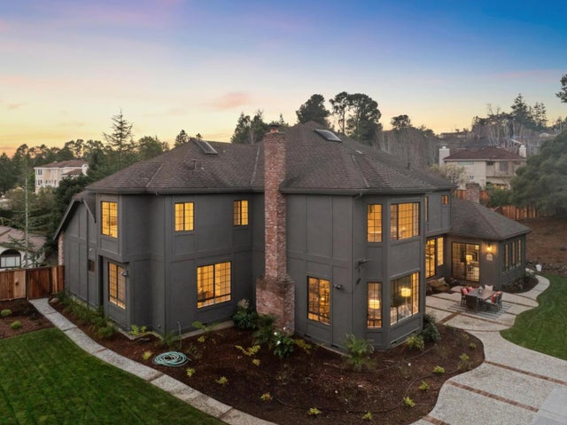 1080 Macadamia Dr, HILLSBOROUGH