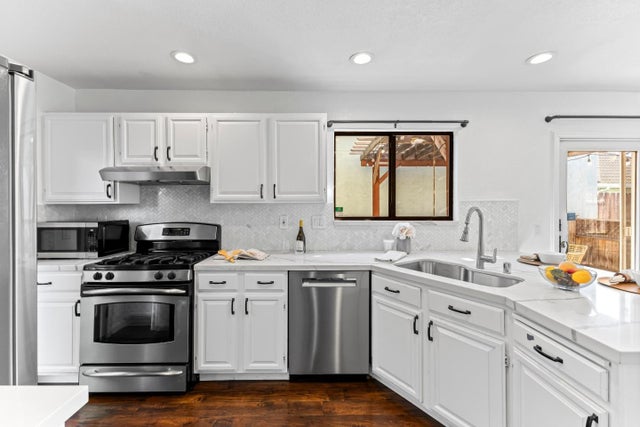 1165 Lerma Ln, Gilroy