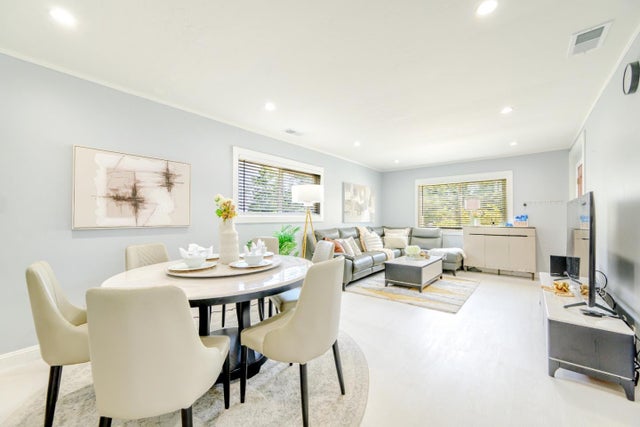 19652 Stanton Ave, CASTRO VALLEY