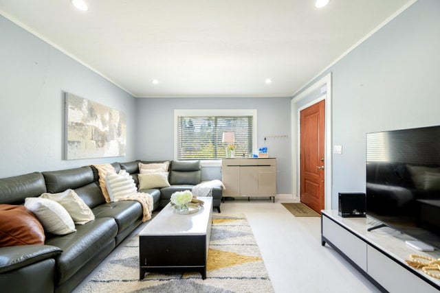 19652 Stanton Ave, CASTRO VALLEY